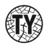 tarekyahia.site favicon